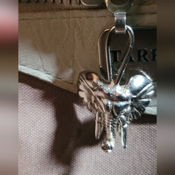 Taryn Simone clutch - Picture 7 of 7